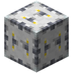 Излучатель мёртвой энергии